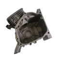 OEM Custom Gasoline Engine Die casting Parts